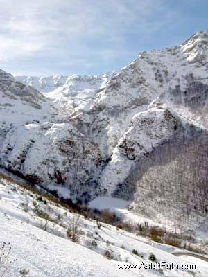 aller,moreda,san isidro,casomera,cabaaquinta,felechosa,caborara,oyanco,llanos,casomera,